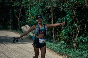 BIB: 
                            <button type="button" onclick="openModal(26153684)" class="btn btn-primary btn-sm float-right btn-popup" data-toggle="modal" data-target=".modal-high-quality">
                        <i class="fas fa-shopping-cart"></i> Add to Cart
                    </button>
                                            <button type="button" onclick="isThisMe(26153684, true)" class="btn btn-success btn-sm float-right btn-popup btn-isme hidden" data-toggle="tooltip" data-placement="bottom" title="นี่คือรูปของคุณใช่ไหม คลิกที่นี่เพื่อเอาเข้าอัลบั้ม">
                        <i class="fas fa-plus"></i> Add to album
                    </button>
                    <button type="button" onclick="isThisMe(26153684, false)" class="btn btn-warning btn-sm float-right btn-popup btn-isnotme hidden">
                        <i class="fas fa-ban"></i> Remove from album
                    </button>